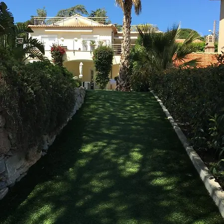 Maxime 1 Piece Apartamento *