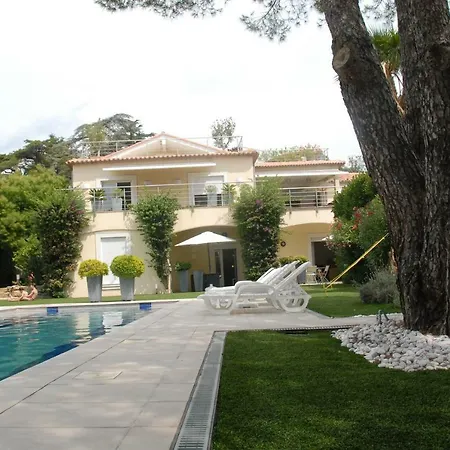 Apartamento Maxime 1 Piece *