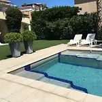 Maxime 1 Piece 아파트 *
