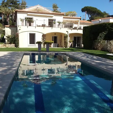 Maxime 1 Piece Διαμέρισμα *