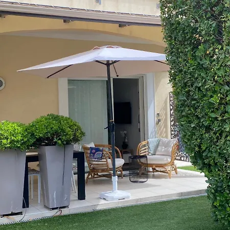 Maxime 1 Piece * Σαιντ-Μαξίμ