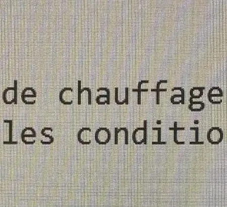 Διαμέρισμα Maxime 1 Piece Σαιντ-Μαξίμ