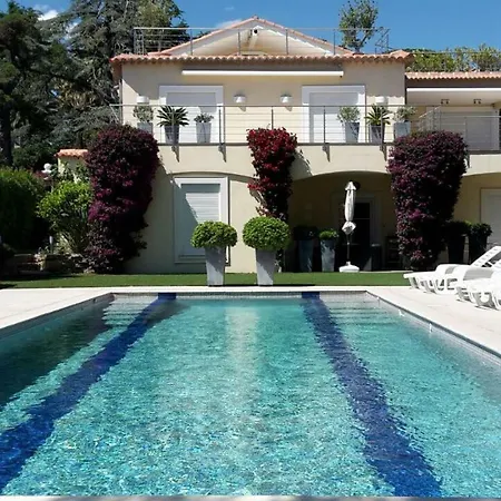 Διαμέρισμα Maxime 1 Piece *