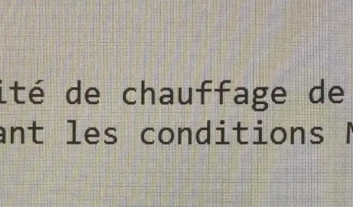 Lägenhet Maxime 1 Piece Sainte-Maxime