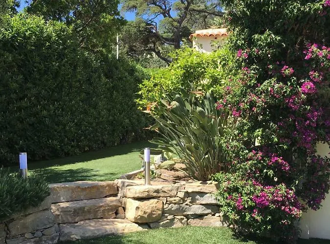 Maxime 1 Piece Lägenhet *