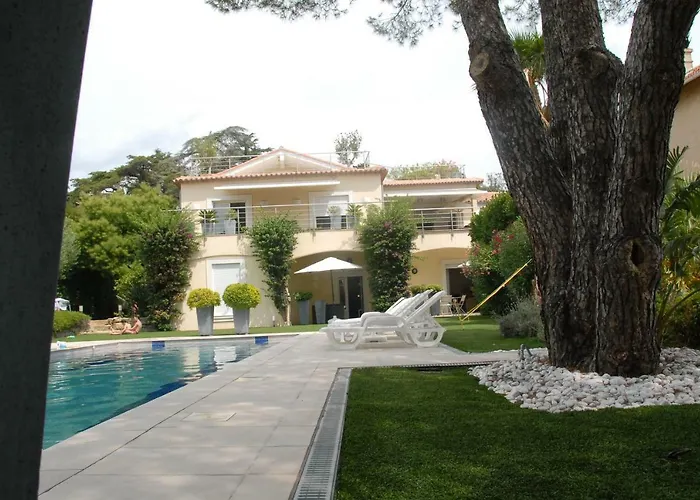 Lägenhet Maxime 1 Piece *