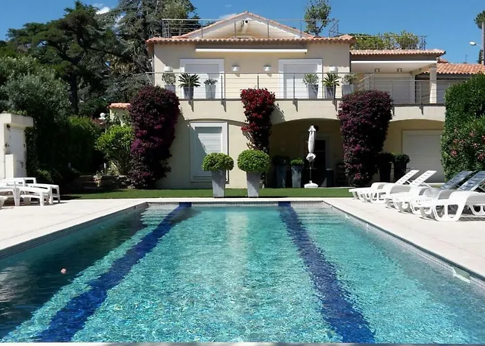 Lägenhet Maxime 1 Piece *